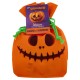 HALLOWEEN CIOCC.WALCOR SAC WAL HORROR GR.175