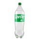 SPRITE PET DA LT.1,25