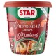 DADO STAR BRODO GRANULARE CLASSICO GR.150