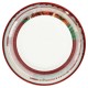 DADO STAR BRODO GRANULARE CLASSICO GR.150