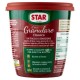 DADO STAR BRODO GRANULARE CLASSICO GR.150