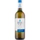 VINO BOTTE BUONA BIANCO D'ITALIA BOTT. CL.75