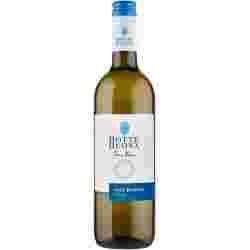 VINO BOTTE BUONA BIANCO D'ITALIA BOTT. CL.75