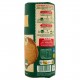 FETTE BISC.DELVERDE GRANFETTA DORATA 40FETTE GR300