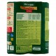 FETTE BISC.DELVERDE GRANFETTA DORATA 40FETTE GR300