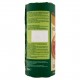 FETTE BISC.DELVERDE GRANFETTA DORATA 40FETTE GR300