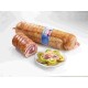 PANCETTA SAN PIETRO ARROT.PICC.CAMP/LA S/V KG.2,5 (al kg)