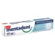DENTIFRICIO MENTADENT PROTEZ.FAM. BIANCO ML.75