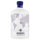LIQUORE GIN NORDES CL.70