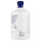 LIQUORE GIN NORDES CL.70