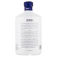 LIQUORE GIN NORDES CL.70