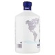 LIQUORE GIN NORDES CL.70