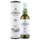 LIQUORE WHISKY SCOTCH LAPHROAIG 10Y CL700