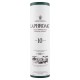 LIQUORE WHISKY SCOTCH LAPHROAIG 10Y CL700