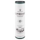LIQUORE WHISKY SCOTCH LAPHROAIG 10Y CL700