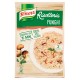 RISOTTO KNORR AI FUNGHI PORCINI GR.175