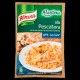 RISOTTO KNORR ALLA PESCATORA GR.175