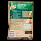 RISOTTO KNORR ALLA PESCATORA GR.175
