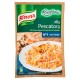 RISOTTO KNORR ALLA PESCATORA GR.175