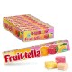 CARAMELLE FRUITTELLA FRUTTA ASSORTITA GR.41