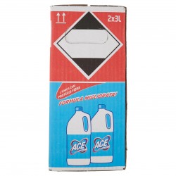 CANDEGGINA ACE CLASSICA LT.3