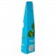 PASTA RANA FRESCA SFOGLIAVELO RICOT/SPINACI GR.250