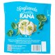 PASTA RANA FRESCA SFOGLIAVELO RICOT/SPINACI GR.250