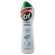CIF CREMA BIANCO ML.500