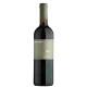 VINO LIBRANDI CIRO' CLASSICO DOC ROSSO BOTT.CL.75