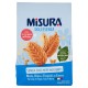 BISC.MISURA DOLCESENZA MAIS RISO FARRO GR.300