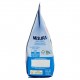 BISC.MISURA DOLCESENZA MAIS RISO FARRO GR.300