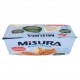 BISC.MISURA DOLCESENZA MAIS RISO FARRO GR.300