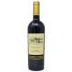 VINO MAGLIOCCO IGP CALABRIA ROSSO CL.75