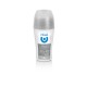 DEOD.INFASIL ROLL-ON TRIPLA PROTEZIONE 24H ML.50