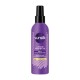 TERMOPROTETTORE SUNSILK LISCI PERFETTO SPRAY ML200