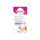 DEPIL.VEET STRISCE GAMBE/CORPO PELLI SENSIB. PZ.16