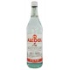 LIQUORE ALCOOL PURO FIUME GR[96 L.1