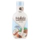 BAGNOSCHIUMA MALIZIA LATTE DI COCCO LT.1
