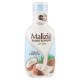 BAGNOSCHIUMA MALIZIA LATTE DI COCCO LT.1