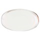 BAGNOSCHIUMA MALIZIA LATTE DI COCCO LT.1