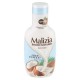 BAGNOSCHIUMA MALIZIA LATTE DI COCCO LT.1