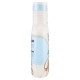 BAGNOSCHIUMA MALIZIA LATTE DI COCCO LT.1