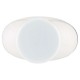 BAGNOSCHIUMA MALIZIA LATTE DI COCCO LT.1