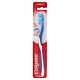 SPAZZOLINO COLGATE SENSATION TWISTER+COPRISETOL