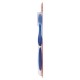 SPAZZOLINO COLGATE SENSATION TWISTER+COPRISETOL