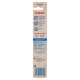 SPAZZOLINO COLGATE SENSATION TWISTER+COPRISETOL