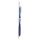 SPAZZOLINO COLGATE SENSATION TWISTER+COPRISETOL