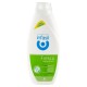 BAGNODOCCIA INFASIL RIVITALIZZANTE ML.500