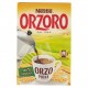 ORZO ORZORO MACINATO MOKA GR.500 NESTLE