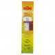 ORZO ORZORO MACINATO MOKA GR.500 NESTLE